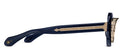 Lunettes de Soleil Matsuda Heritage 10604H