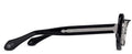 Lunettes de Soleil Matsuda Heritage 10604H