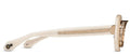 Lunettes de Soleil Matsuda Heritage 10604H