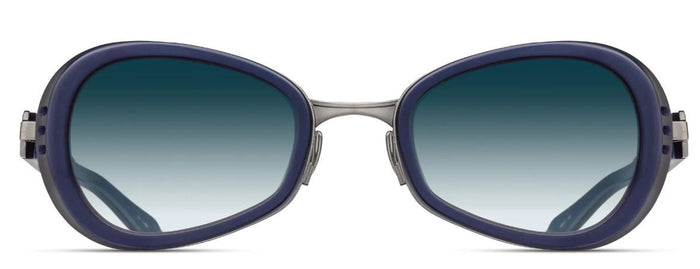 Lunettes de Soleil Matsuda Heritage 10616H