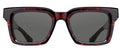 Lunettes de Soleil Matsuda Essential M1033