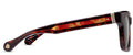 Lunettes de Soleil Matsuda Essential M1033
