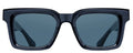 Lunettes de Soleil Matsuda Essential M1033
