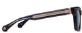 Lunettes de Soleil Matsuda Essential M1033