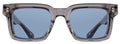 Lunettes de Soleil Matsuda Essential M1033