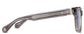 Lunettes de Soleil Matsuda Essential M1033