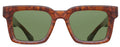 Lunettes de Soleil Matsuda Essential M1033