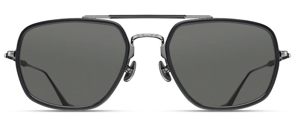 Lunettes de Soleil Matsuda Essential M3123