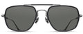Lunettes de Soleil Matsuda Essential M3123