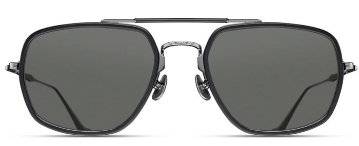 Lunettes de Soleil Matsuda Essential M3123