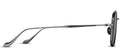 Lunettes de Soleil Matsuda Essential M3123