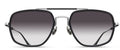 Lunettes de Soleil Matsuda Essential M3123