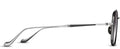 Lunettes de Soleil Matsuda Essential M3123