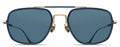 Lunettes de Soleil Matsuda Essential M3123