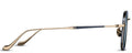 Lunettes de Soleil Matsuda Essential M3123