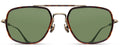 Lunettes de Soleil Matsuda Essential M3123