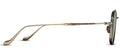 Lunettes de Soleil Matsuda Essential M3123