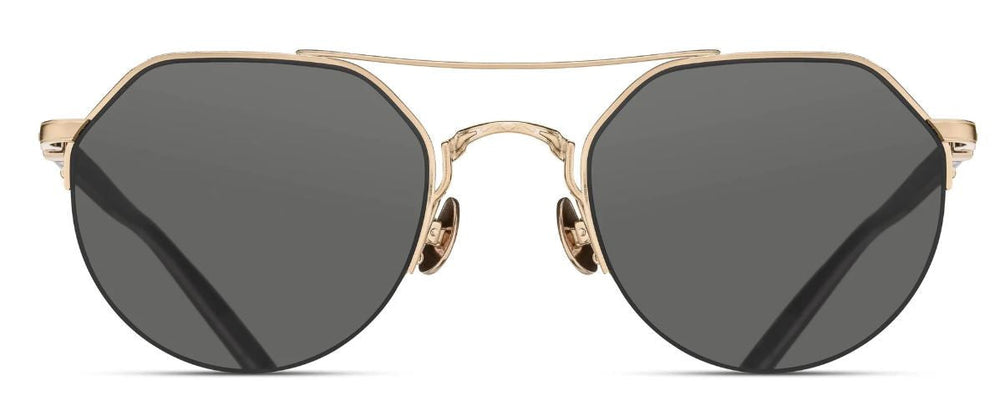 Lunettes de Soleil Matsuda Essential M3141