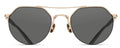 Lunettes de Soleil Matsuda Essential M3141