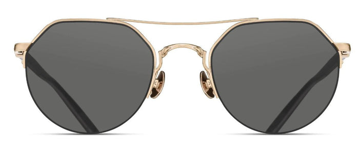 Lunettes de Soleil Matsuda Essential M3141