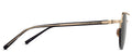 Lunettes de Soleil Matsuda Essential M3141