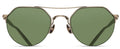 Lunettes de Soleil Matsuda Essential M3141