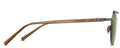Lunettes de Soleil Matsuda Essential M3141