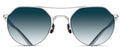 Lunettes de Soleil Matsuda Essential M3141