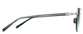 Lunettes de Soleil Matsuda Essential M3141