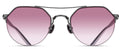 Lunettes de Soleil Matsuda Essential M3141