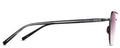 Lunettes de Soleil Matsuda Essential M3141