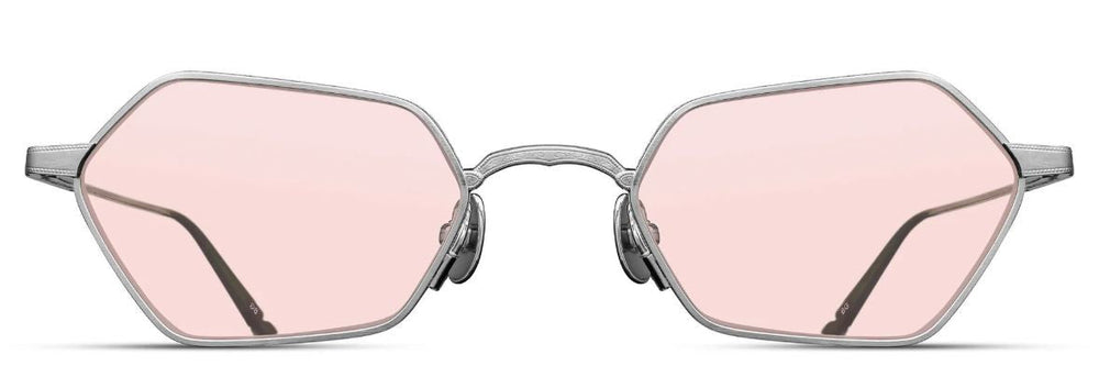 Lunettes de Soleil Matsuda Essential M3138