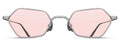 Lunettes de Soleil Matsuda Essential M3138