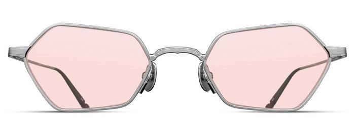 Lunettes de Soleil Matsuda Essential M3138