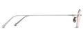 Lunettes de Soleil Matsuda Essential M3138