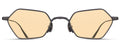 Lunettes de Soleil Matsuda Essential M3138