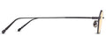 Lunettes de Soleil Matsuda Essential M3138