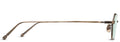 Lunettes de Soleil Matsuda Essential M3138
