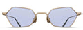 Lunettes de Soleil Matsuda Essential M3138