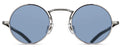 Lunettes de Soleil Matsuda Essential M3119