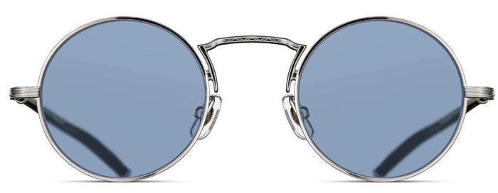 Lunettes de Soleil Matsuda Essential M3119