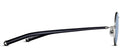 Lunettes de Soleil Matsuda Essential M3119