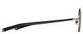 Lunettes de Soleil Matsuda Essential M3119