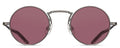 Lunettes de Soleil Matsuda Essential M3119