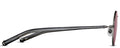Lunettes de Soleil Matsuda Essential M3119