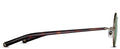 Lunettes de Soleil Matsuda Essential M3119