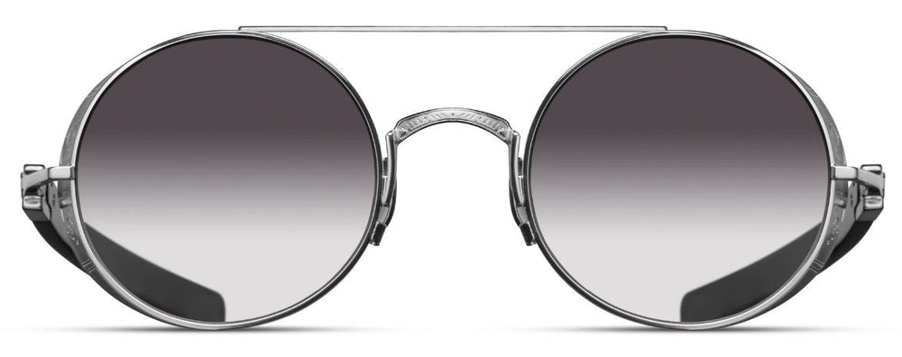 Lunettes de Soleil Matsuda Essential M3128
