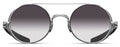 Lunettes de Soleil Matsuda Essential M3128