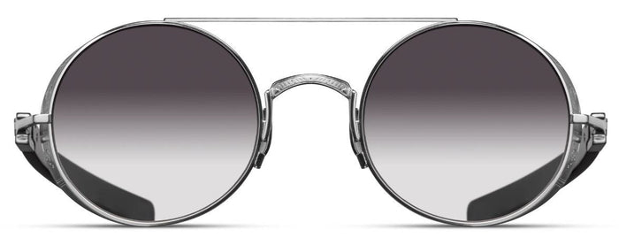 Lunettes de Soleil Matsuda Essential M3128