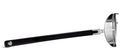 Lunettes de Soleil Matsuda Essential M3128